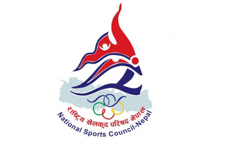 फाइल तस्बिर।